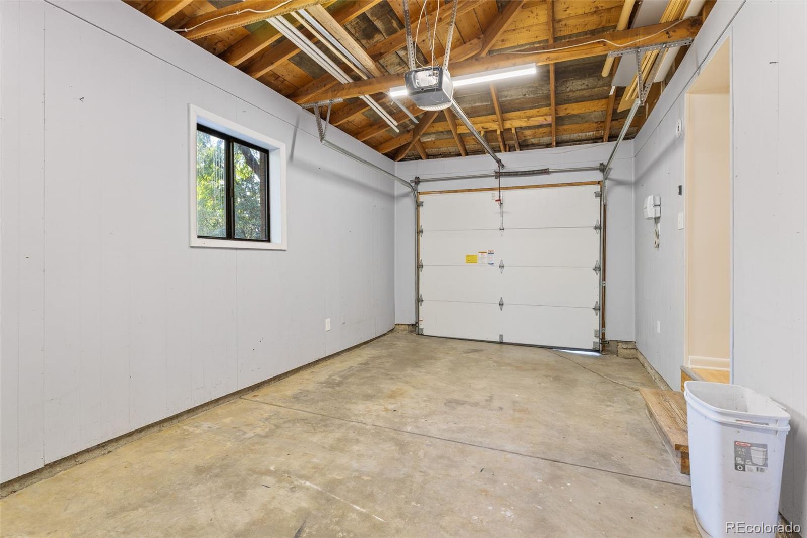 7044 Newland Street Arvada CO 80003 | MLS #6996865 Image 39