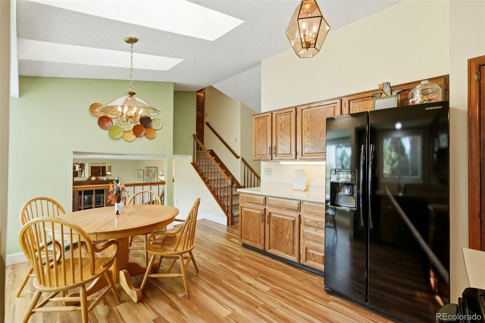 10060 W Fremont Avenue Littleton CO 80127 | MLS #7048910 Image 11