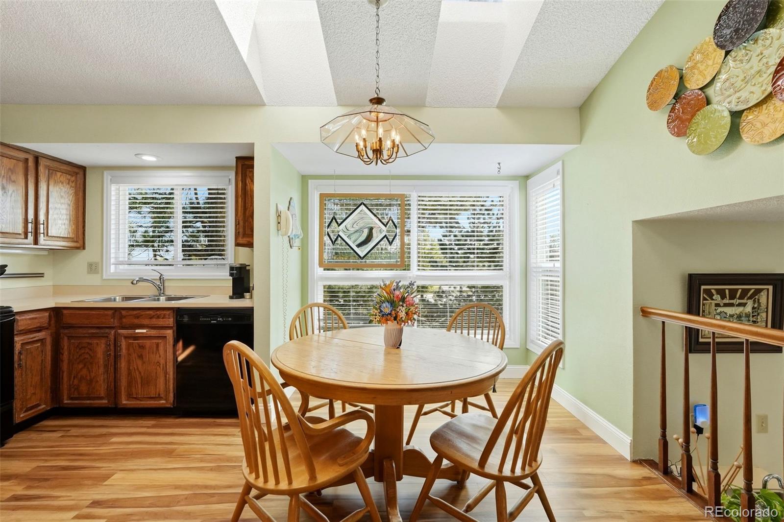 10060 W Fremont Avenue Littleton CO 80127 | MLS #7048910 Image 12