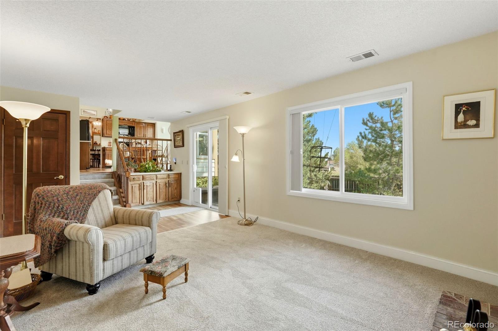 10060 W Fremont Avenue Littleton CO 80127 | MLS #7048910 Image 13