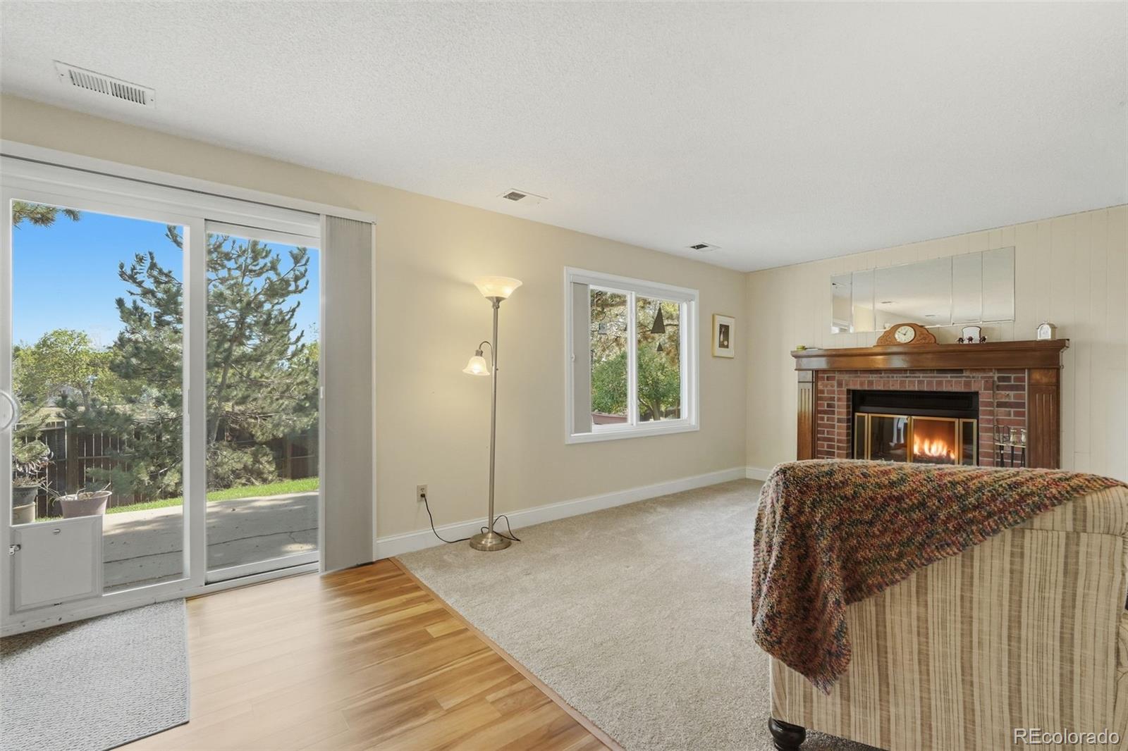 10060 W Fremont Avenue Littleton CO 80127 | MLS #7048910 Image 14