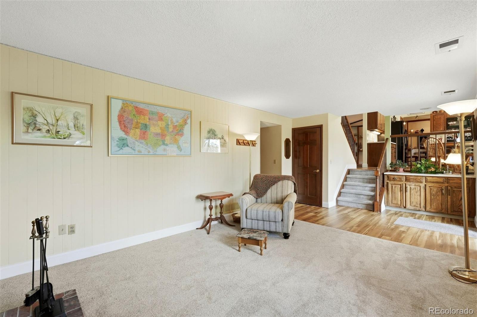 10060 W Fremont Avenue Littleton CO 80127 | MLS #7048910 Image 15