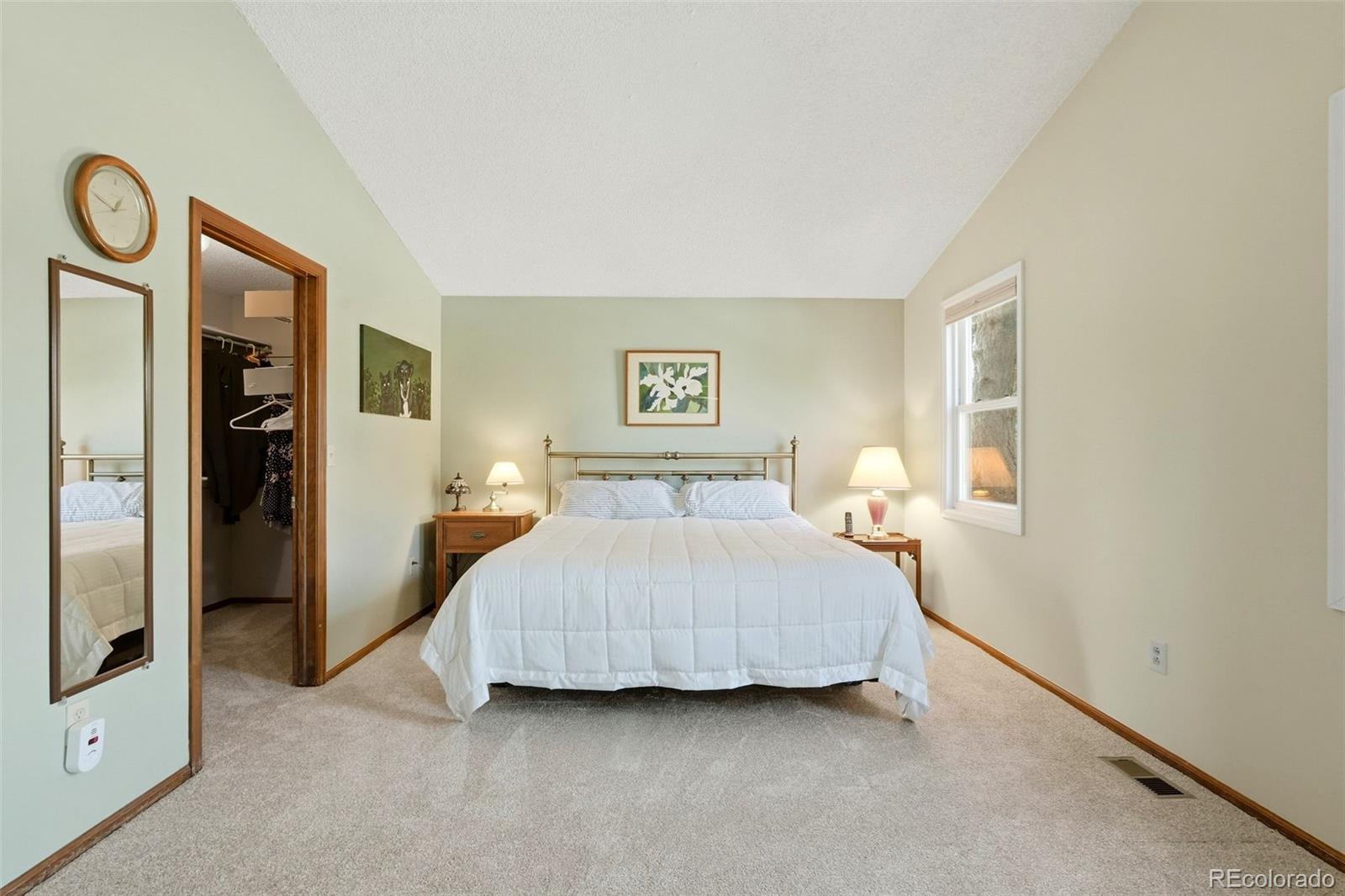 10060 W Fremont Avenue Littleton CO 80127 | MLS #7048910 Image 17