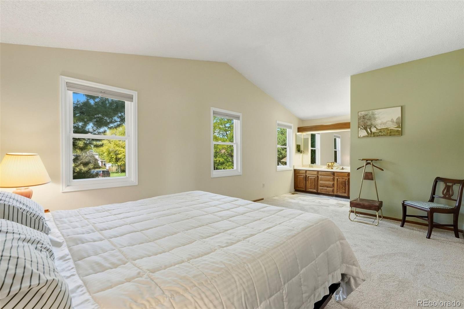 10060 W Fremont Avenue Littleton CO 80127 | MLS #7048910 Image 19