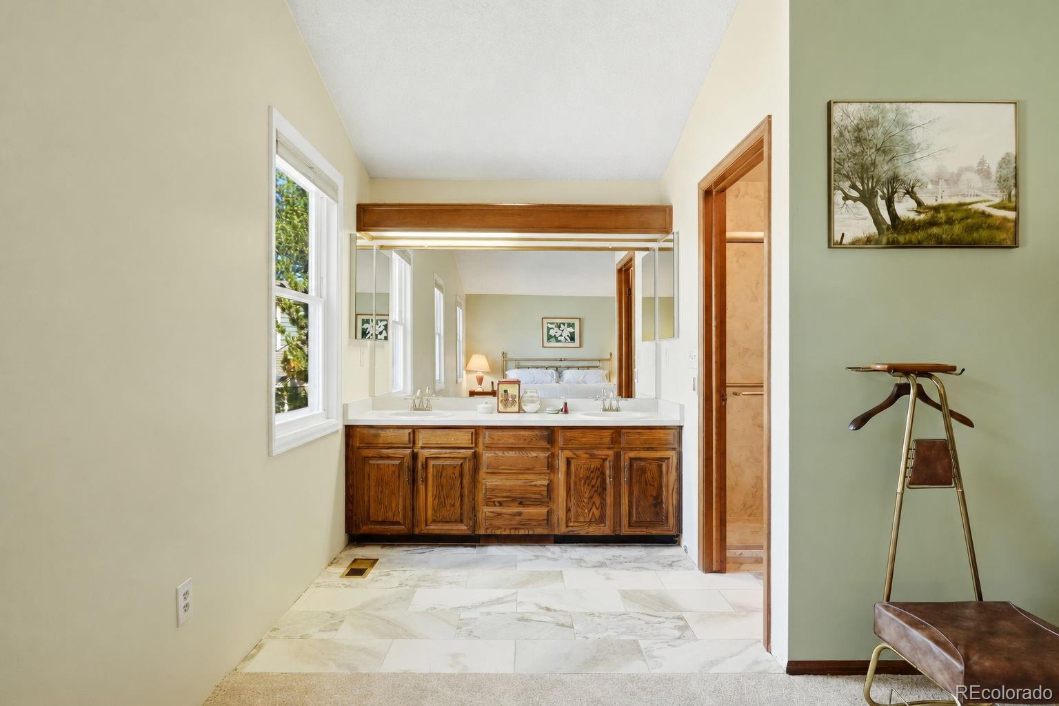 10060 W Fremont Avenue Littleton CO 80127 | MLS #7048910 Image 20
