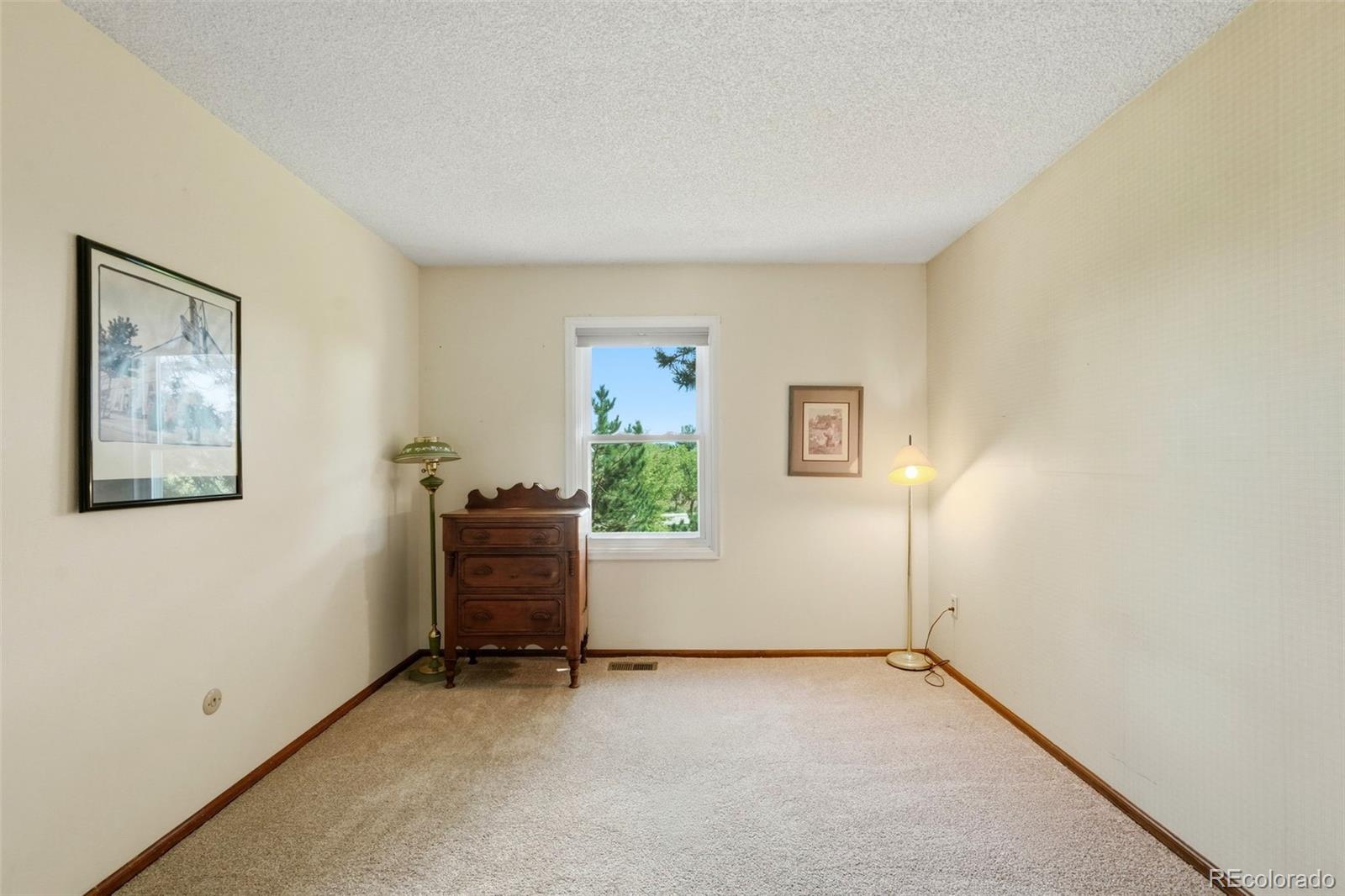 10060 W Fremont Avenue Littleton CO 80127 | MLS #7048910 Image 22