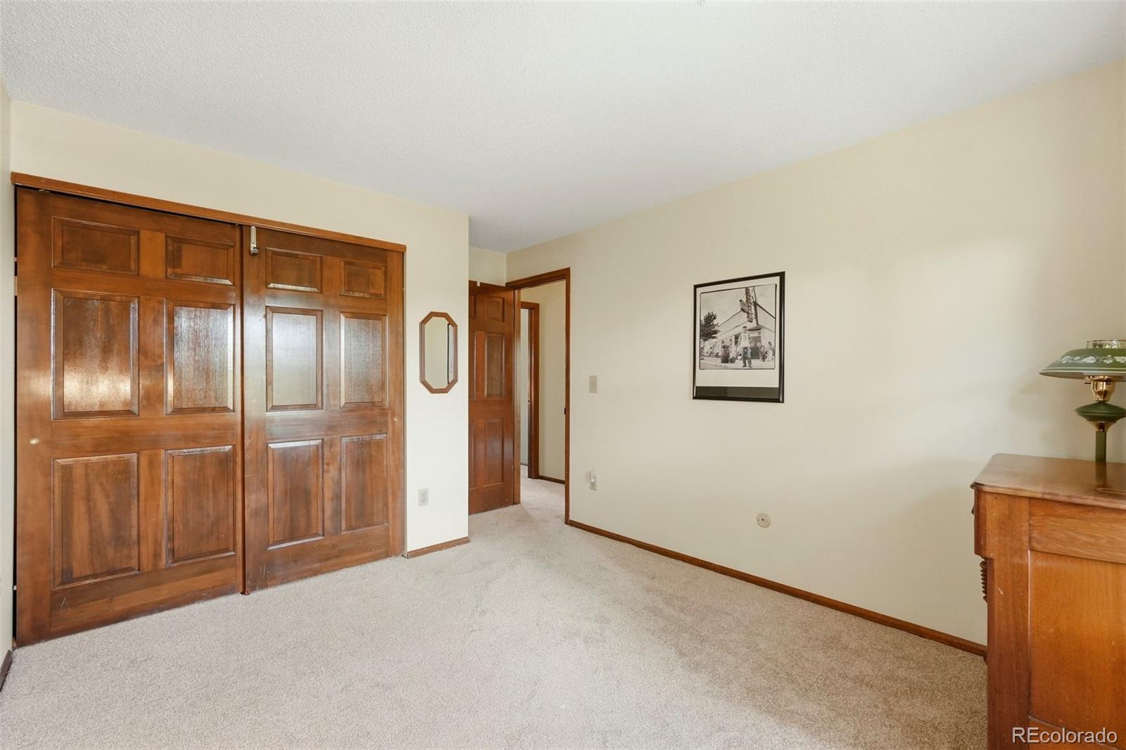10060 W Fremont Avenue Littleton CO 80127 | MLS #7048910 Image 23