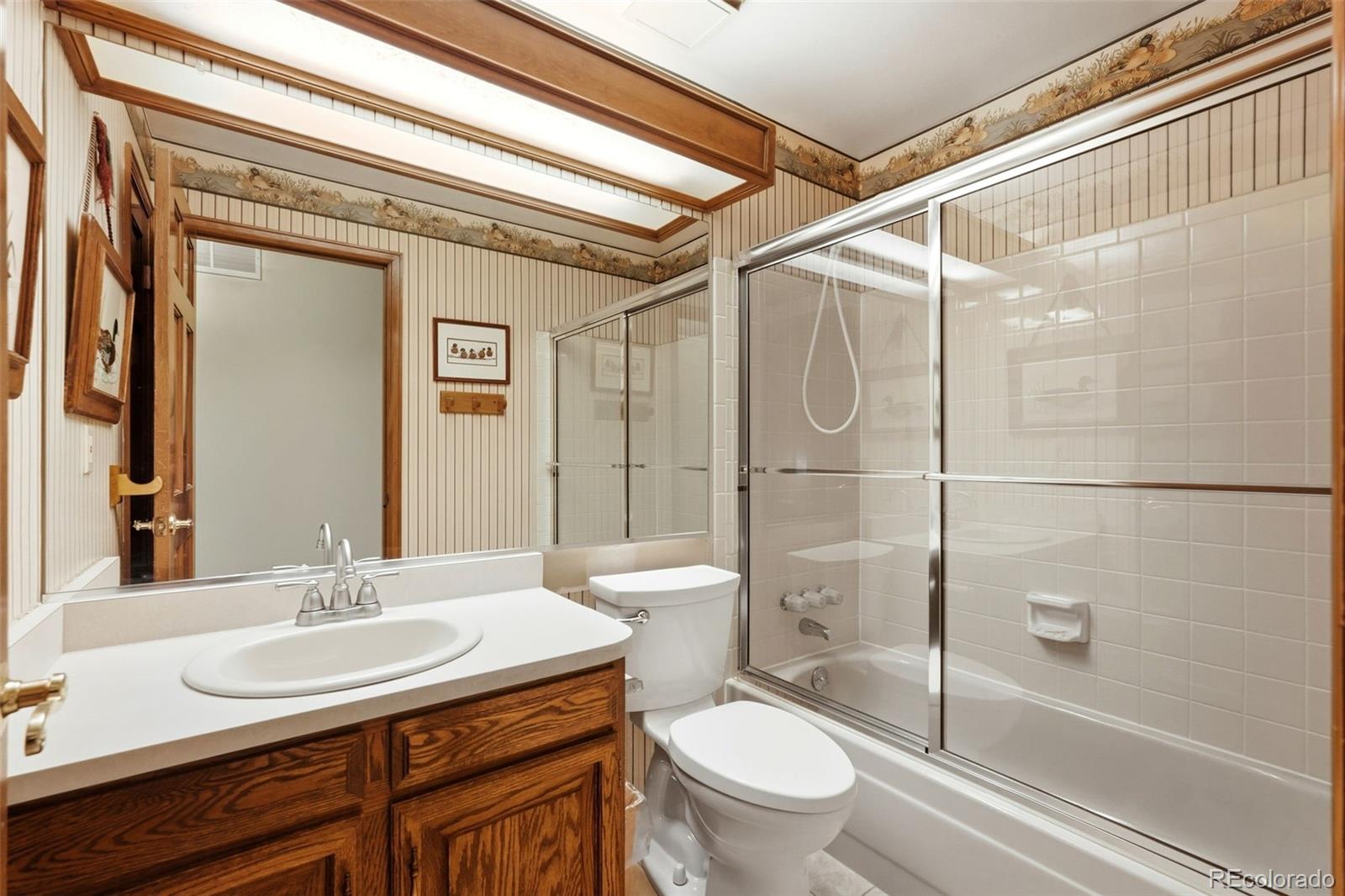 10060 W Fremont Avenue Littleton CO 80127 | MLS #7048910 Image 24