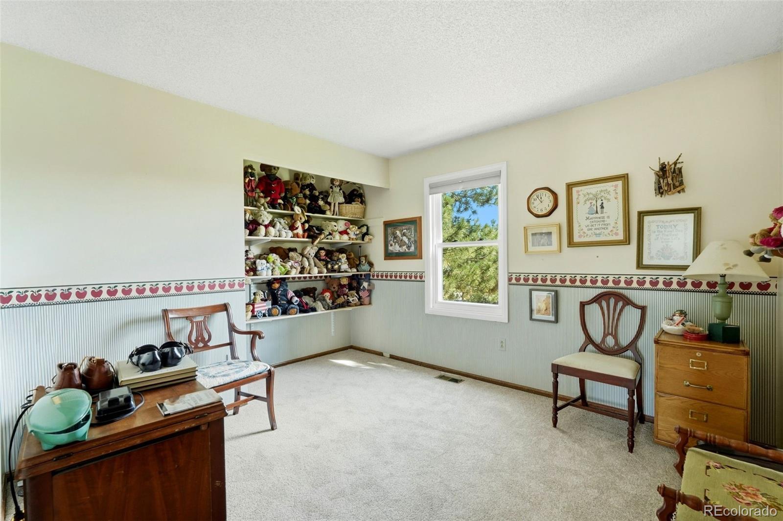 10060 W Fremont Avenue Littleton CO 80127 | MLS #7048910 Image 25
