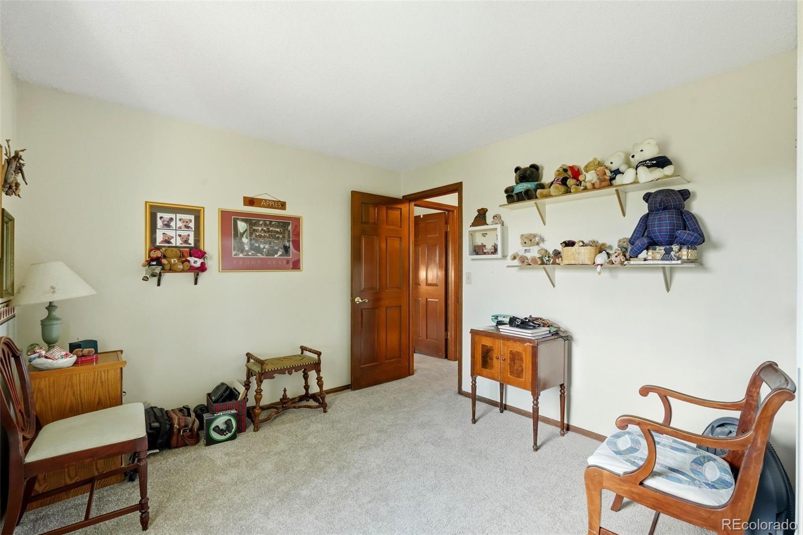 10060 W Fremont Avenue Littleton CO 80127 | MLS #7048910 Image 26