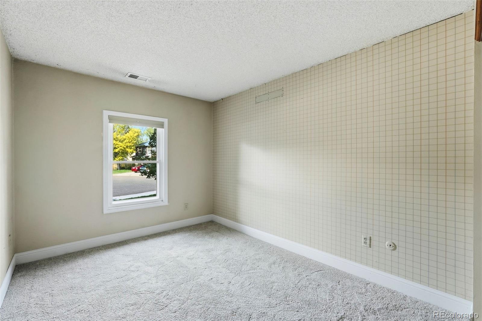 10060 W Fremont Avenue Littleton CO 80127 | MLS #7048910 Image 27