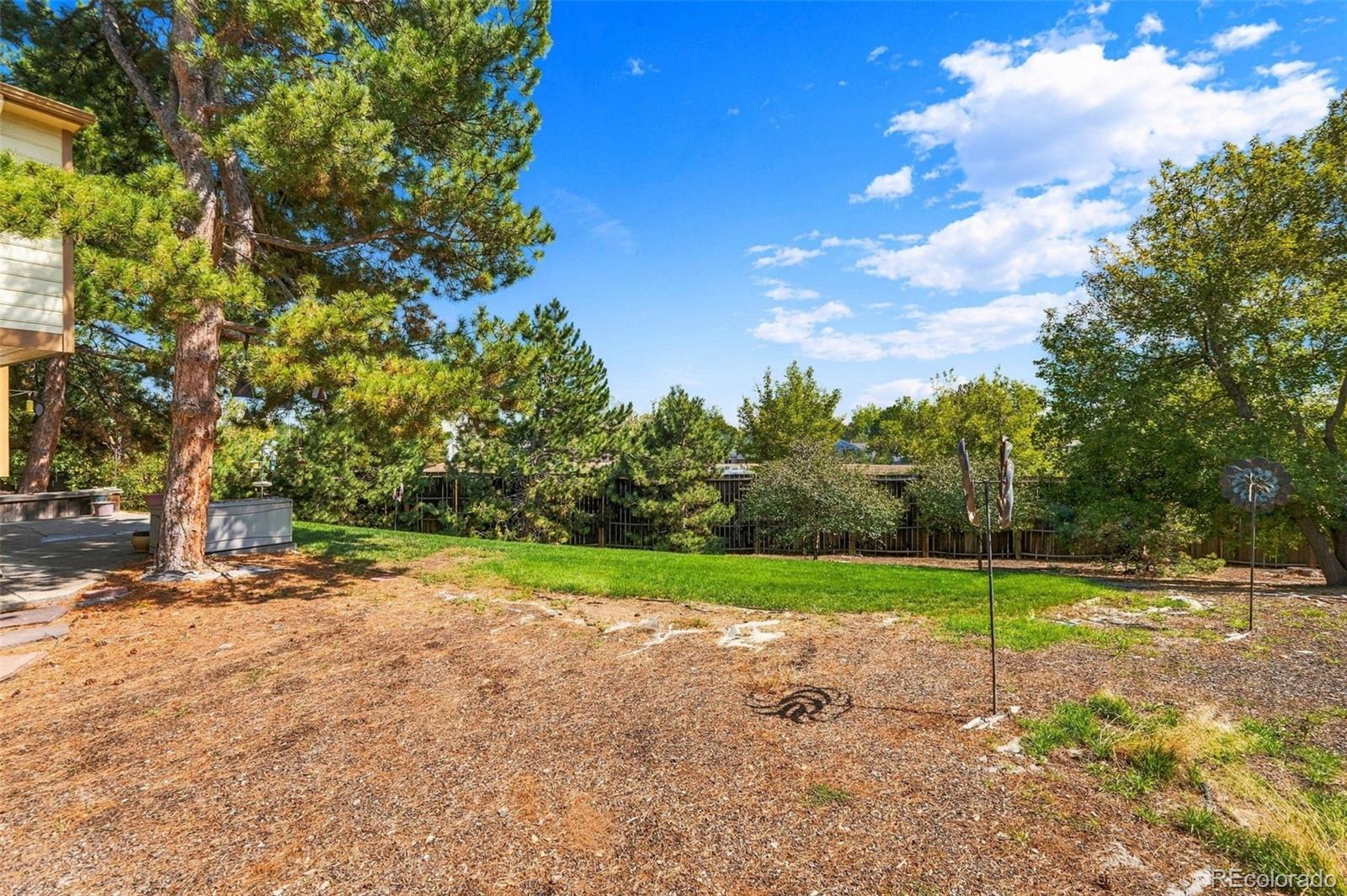 10060 W Fremont Avenue Littleton CO 80127 | MLS #7048910 Image 32