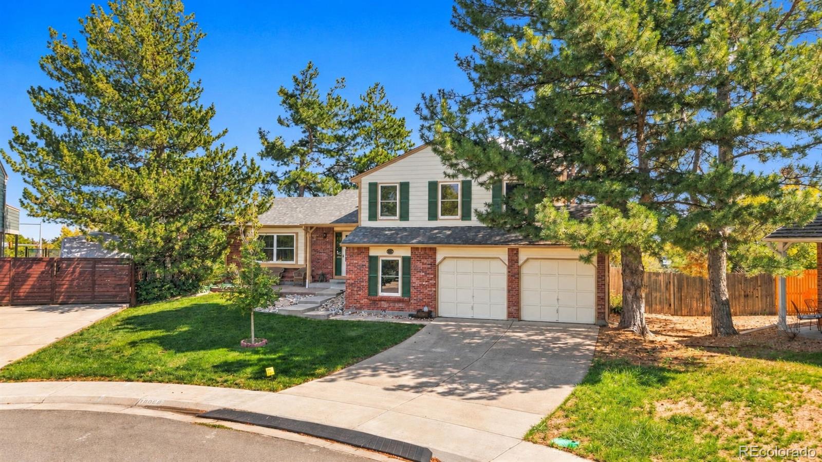 10060 W Fremont Avenue Littleton CO 80127 | MLS #7048910 Image 36