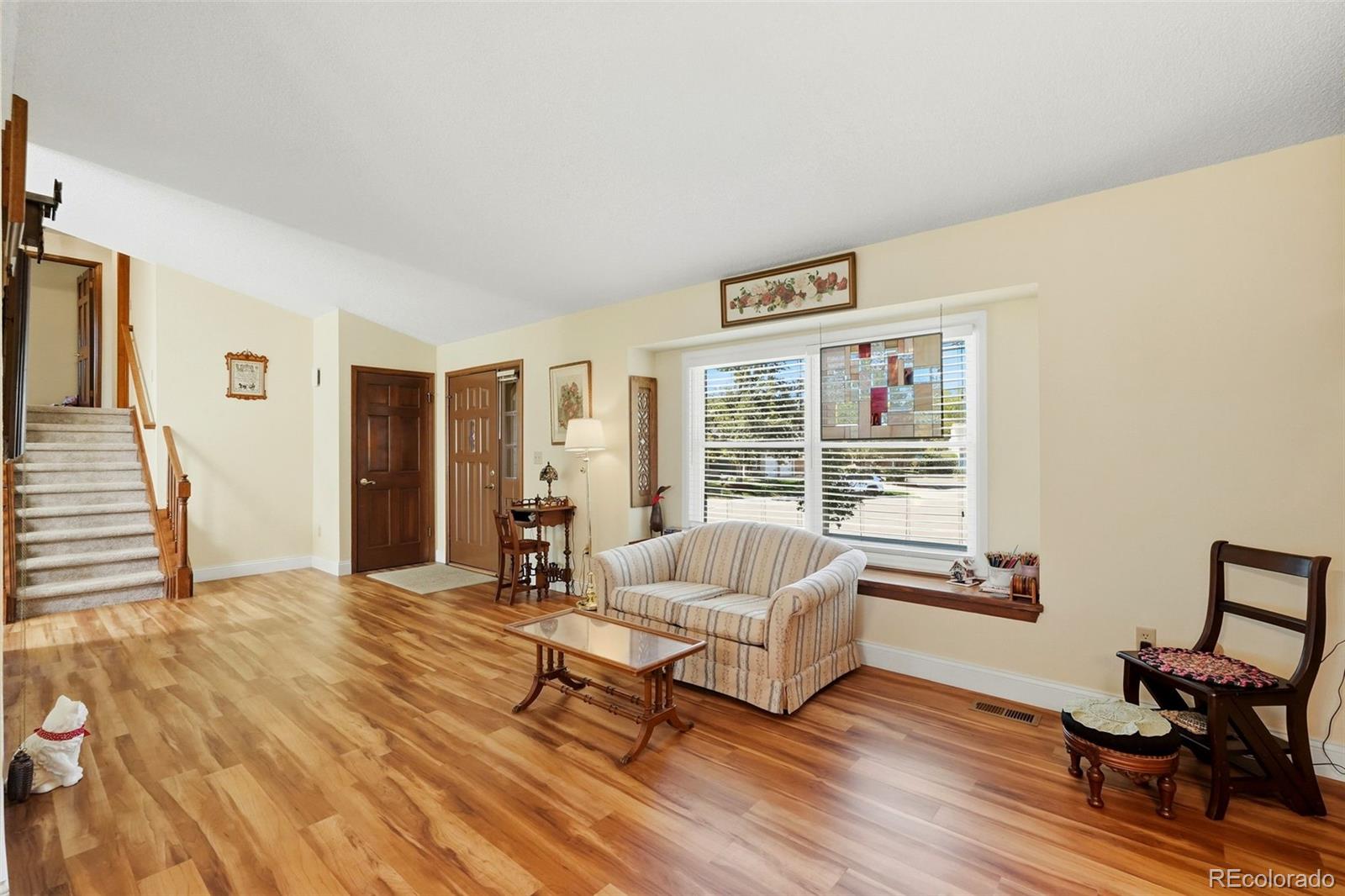 10060 W Fremont Avenue Littleton CO 80127 | MLS #7048910 Image 4