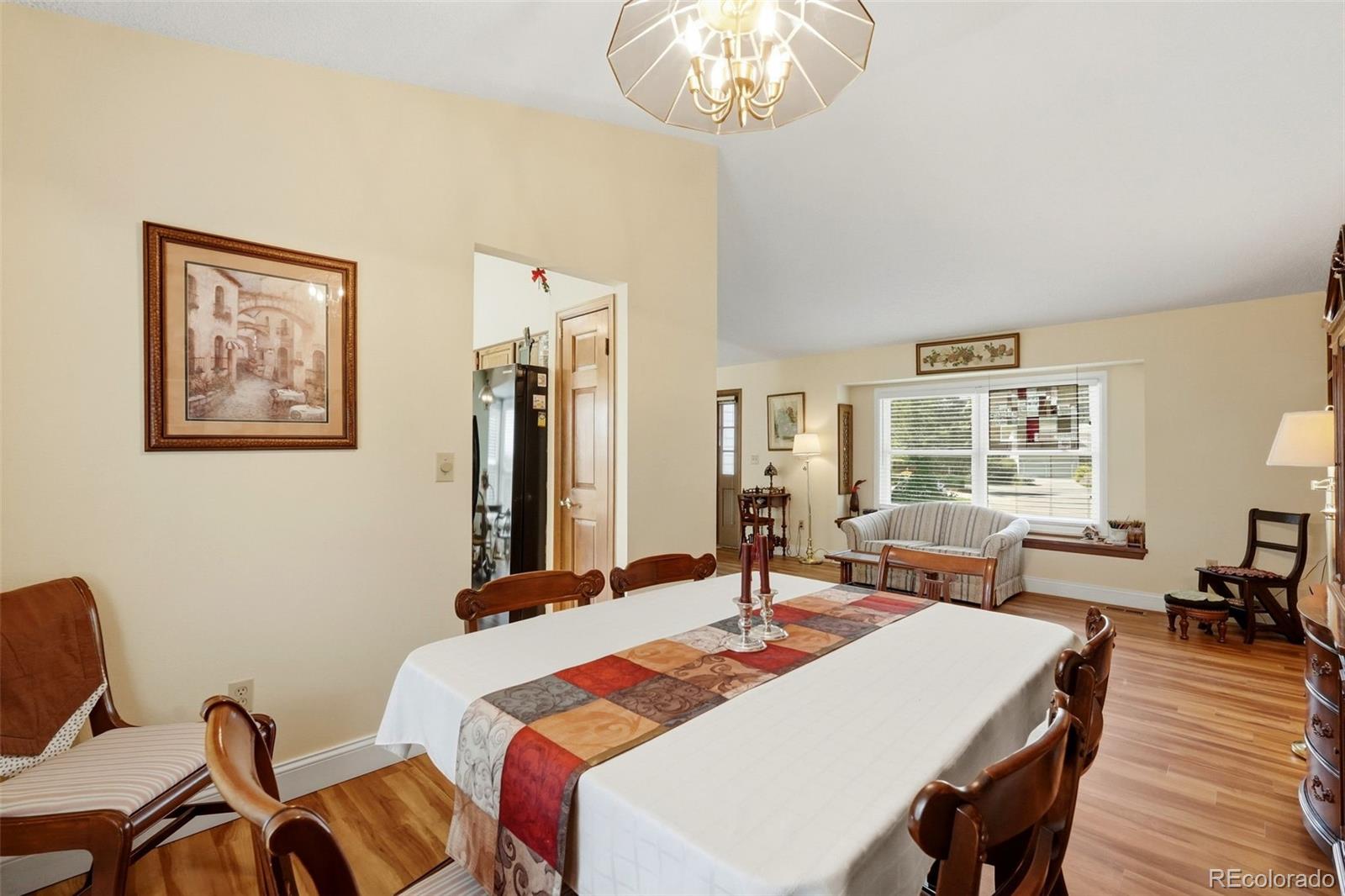 10060 W Fremont Avenue Littleton CO 80127 | MLS #7048910 Image 6