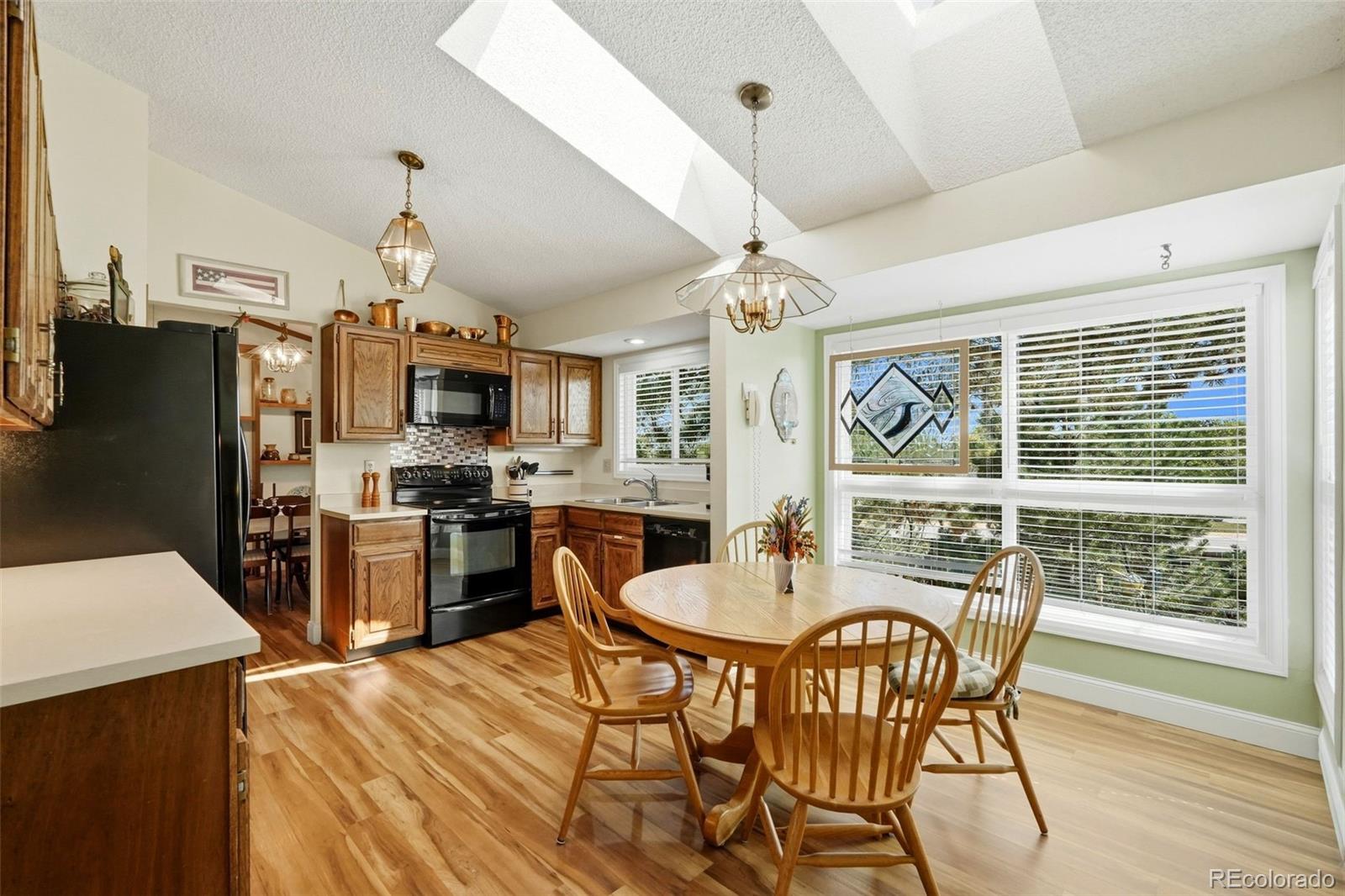 10060 W Fremont Avenue Littleton CO 80127 | MLS #7048910 Image 7