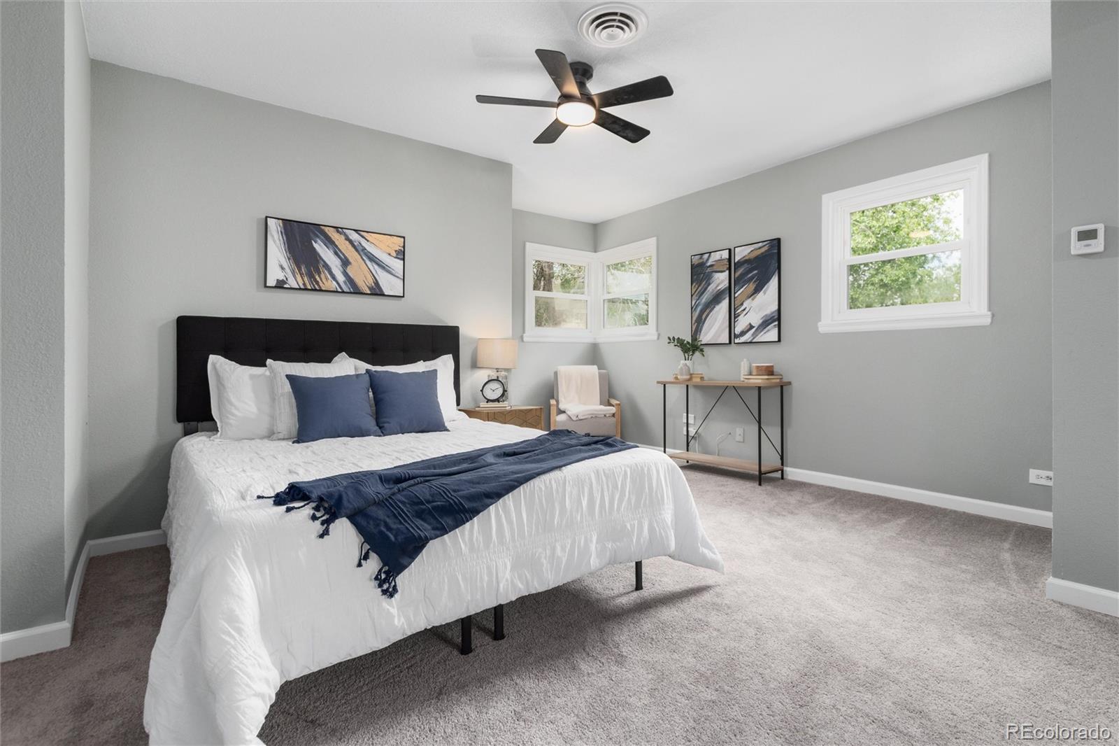 9525 W 11th Avenue Lakewood CO 80215 | MLS #7058373 Image 10
