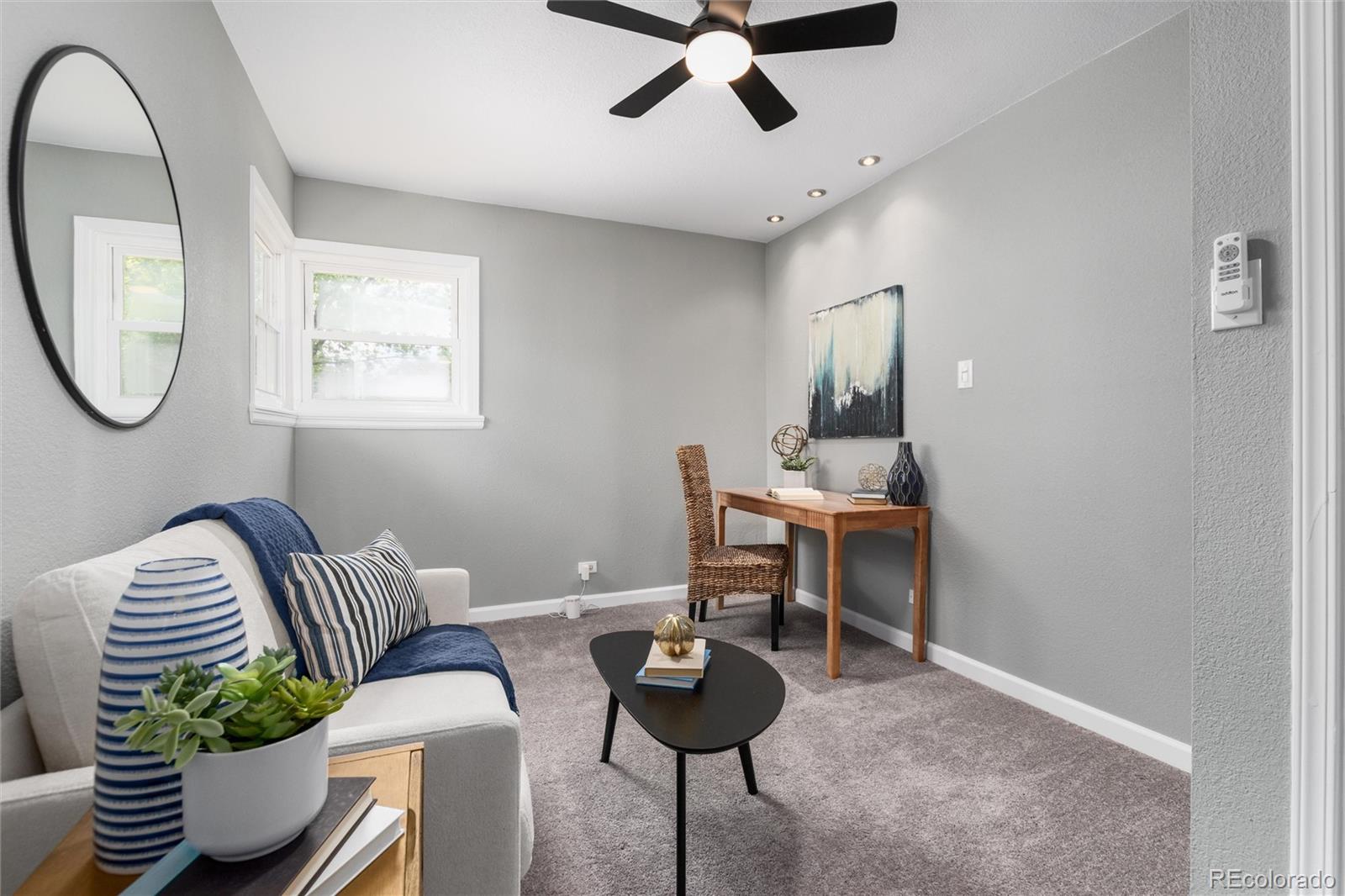 9525 W 11th Avenue Lakewood CO 80215 | MLS #7058373 Image 11