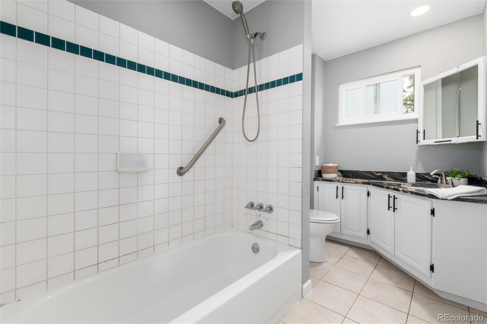 9525 W 11th Avenue Lakewood CO 80215 | MLS #7058373 Image 13