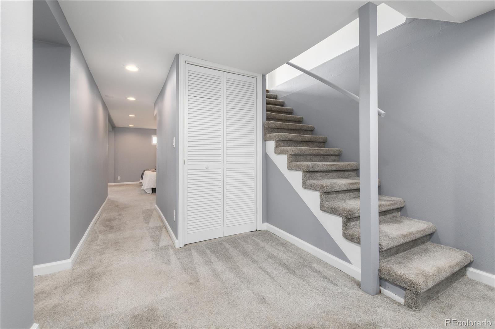 9525 W 11th Avenue Lakewood CO 80215 | MLS #7058373 Image 14
