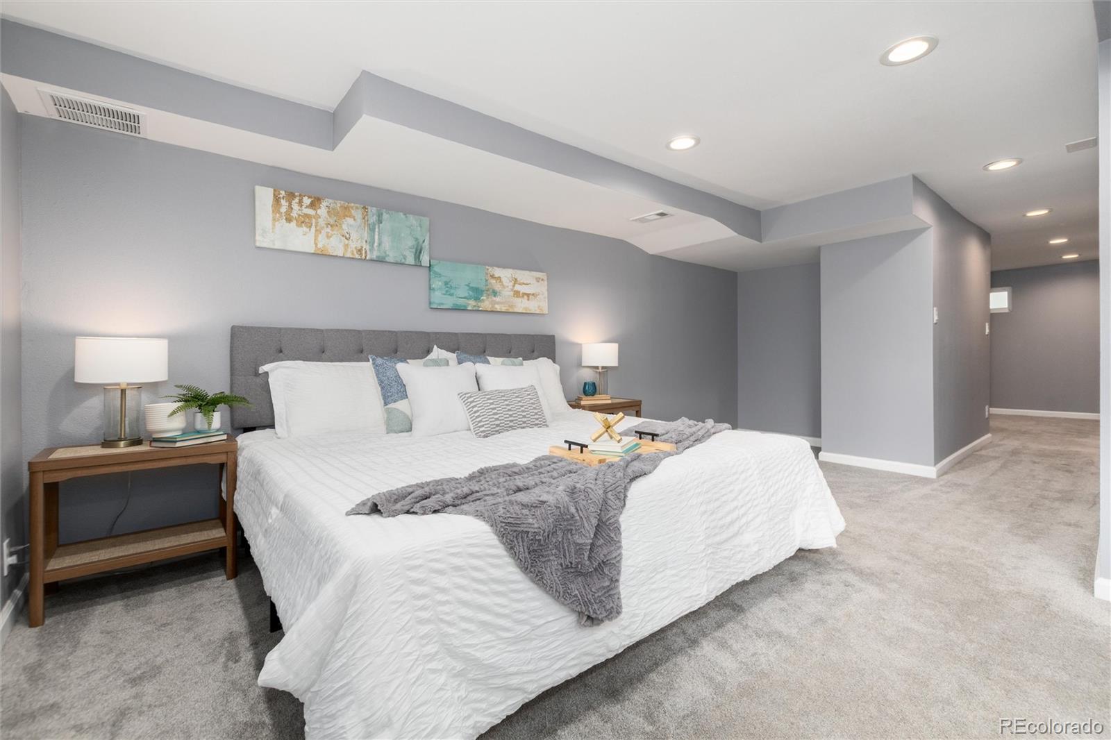 9525 W 11th Avenue Lakewood CO 80215 | MLS #7058373 Image 15