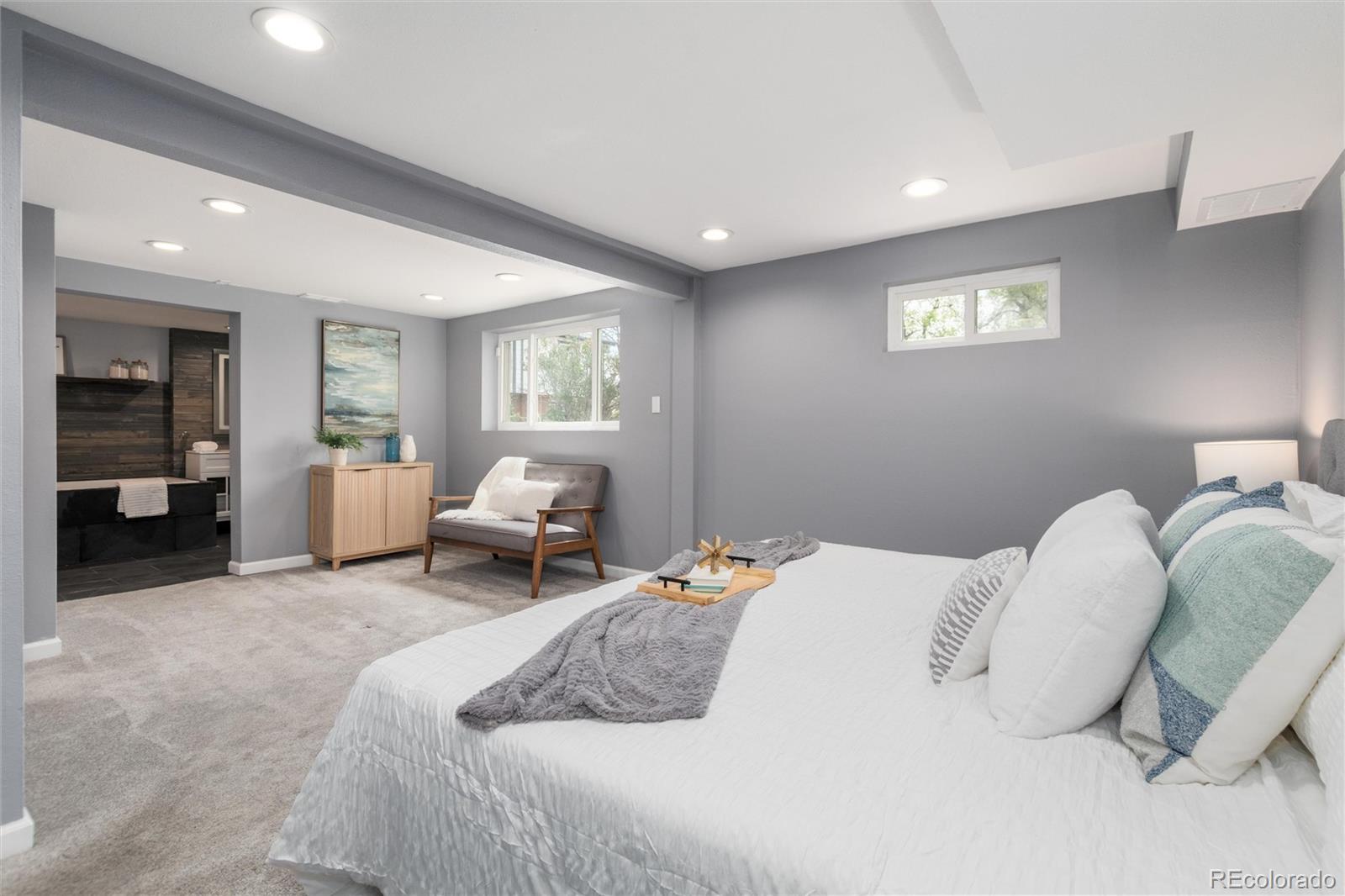 9525 W 11th Avenue Lakewood CO 80215 | MLS #7058373 Image 16