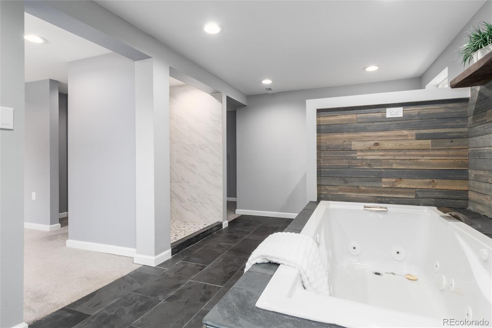 9525 W 11th Avenue Lakewood CO 80215 | MLS #7058373 Image 18