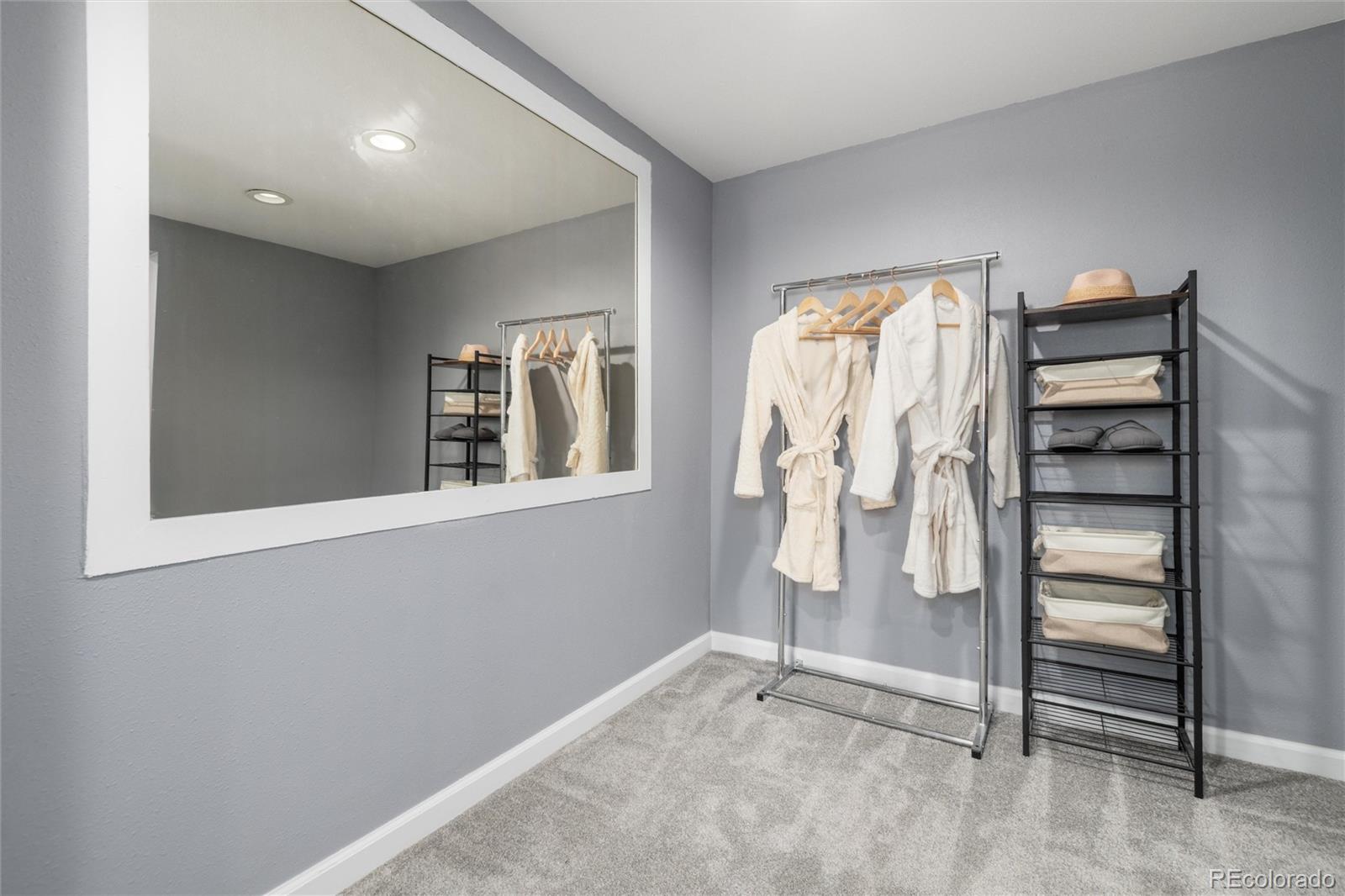 9525 W 11th Avenue Lakewood CO 80215 | MLS #7058373 Image 20