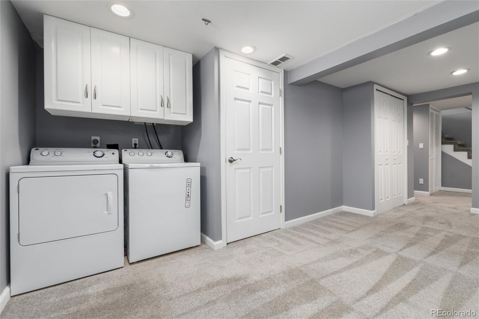 9525 W 11th Avenue Lakewood CO 80215 | MLS #7058373 Image 21