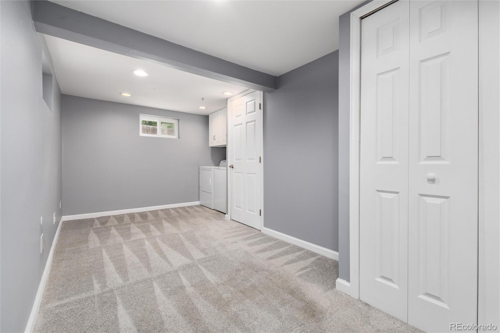 9525 W 11th Avenue Lakewood CO 80215 | MLS #7058373 Image 22