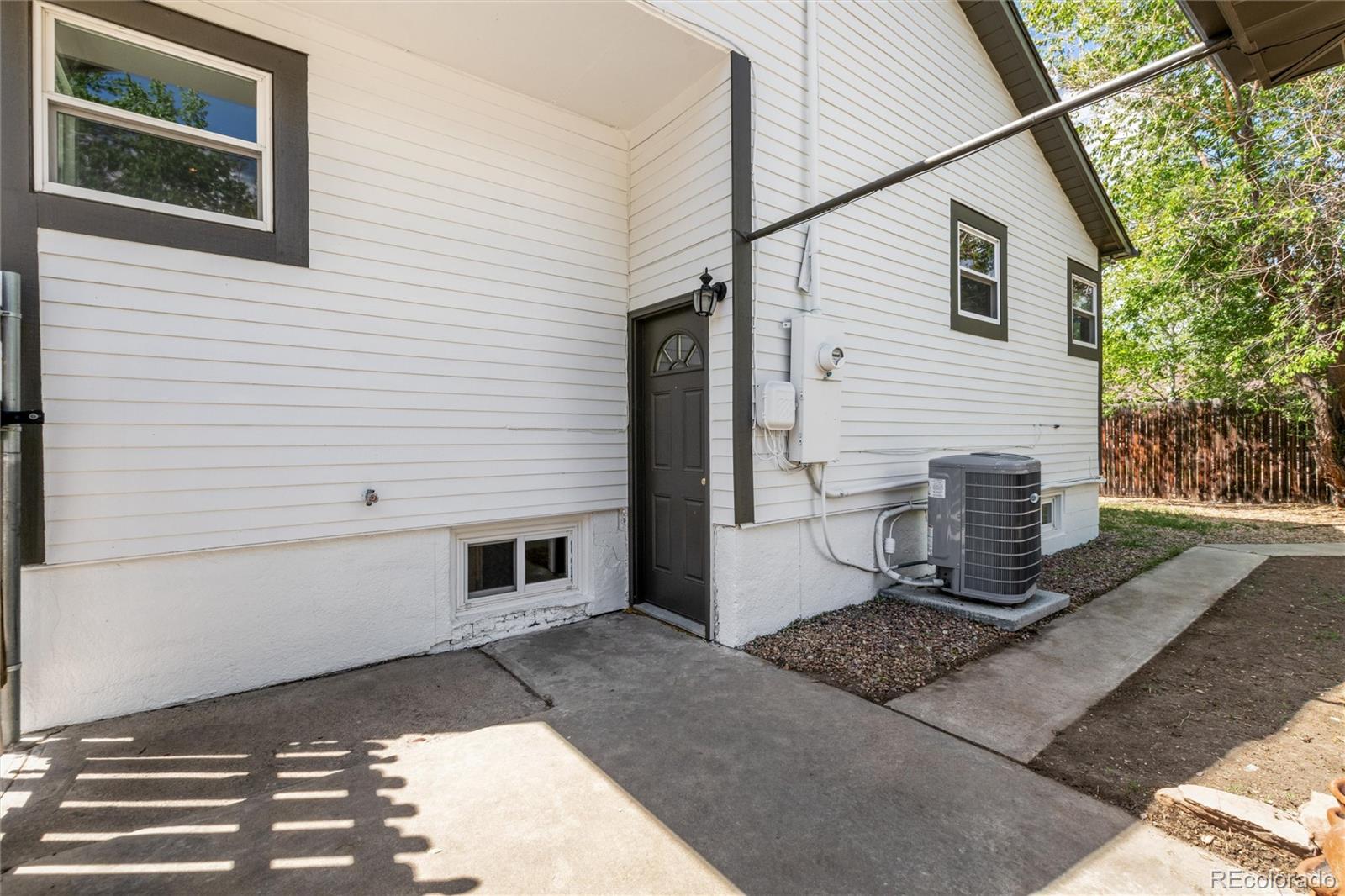 9525 W 11th Avenue Lakewood CO 80215 | MLS #7058373 Image 23