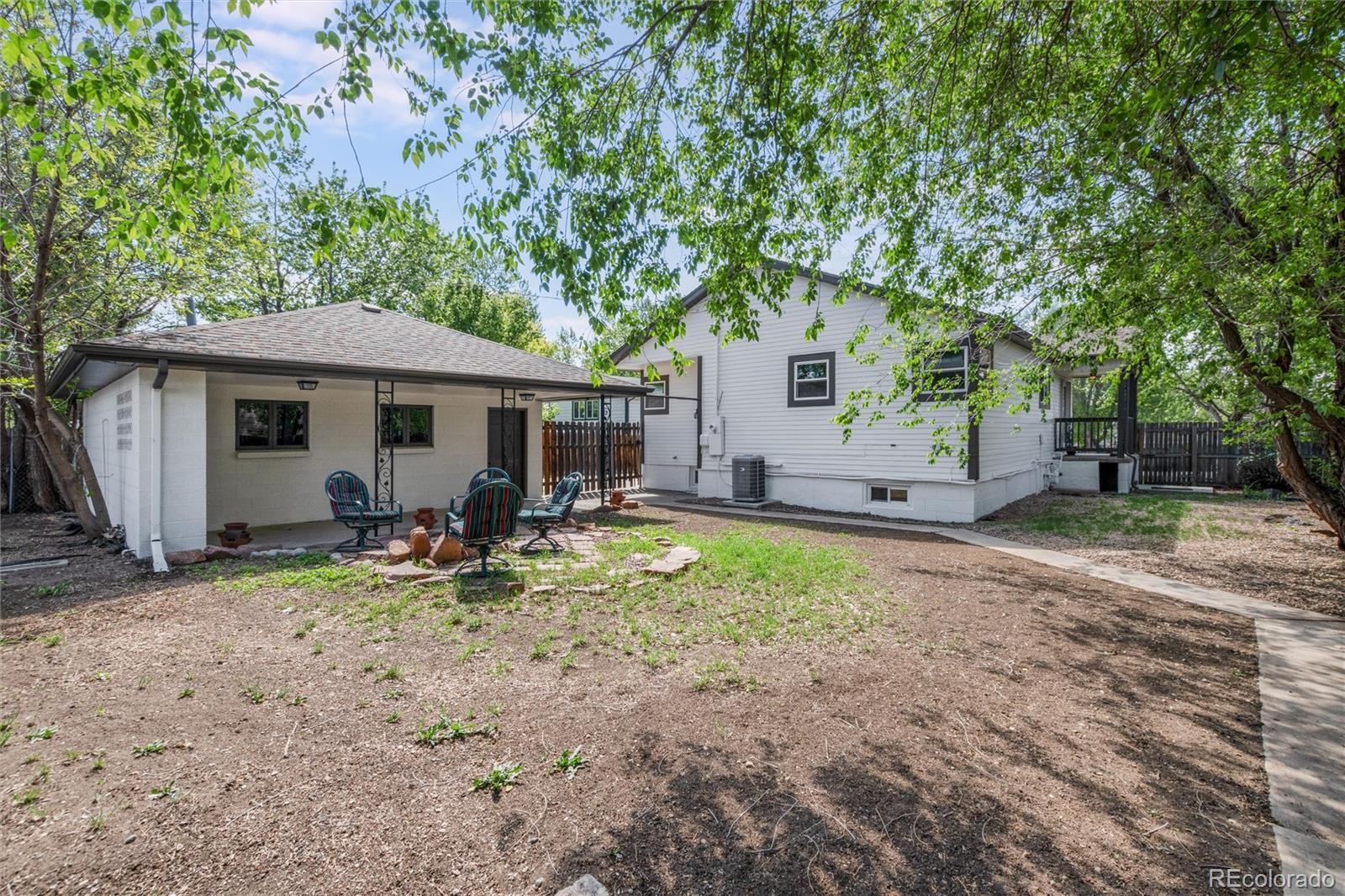 9525 W 11th Avenue Lakewood CO 80215 | MLS #7058373 Image 24