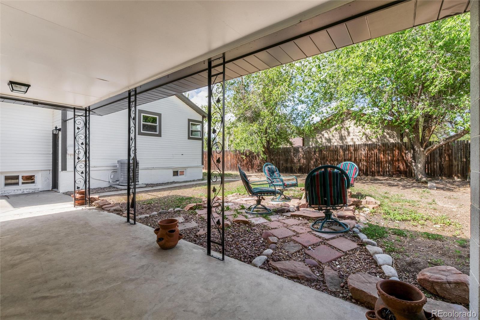 9525 W 11th Avenue Lakewood CO 80215 | MLS #7058373 Image 26