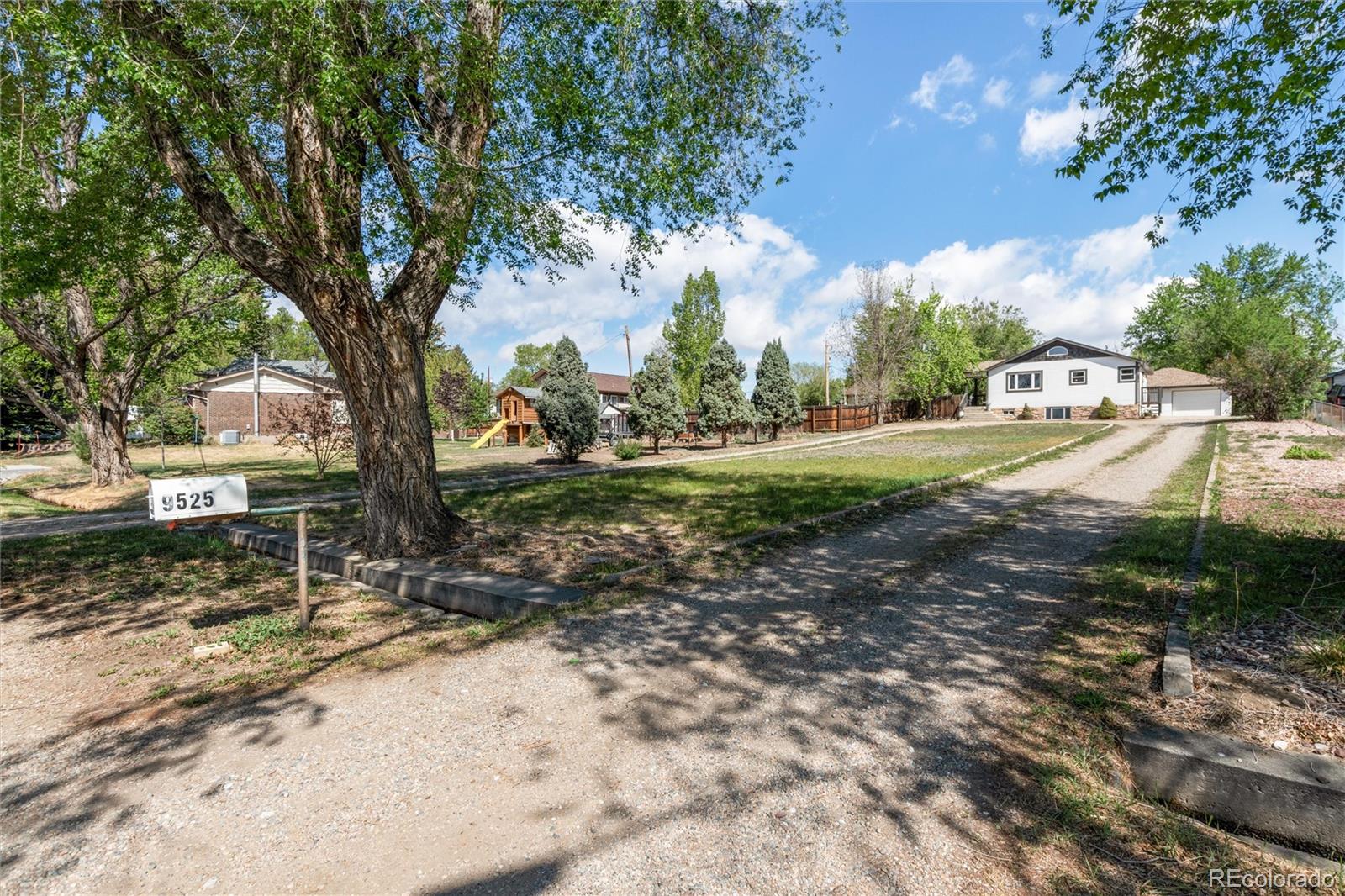 9525 W 11th Avenue Lakewood CO 80215 | MLS #7058373 Image 28