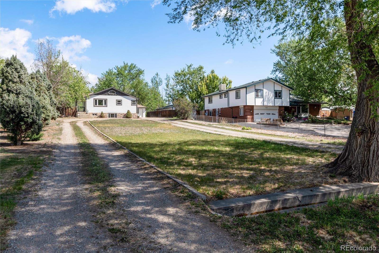 9525 W 11th Avenue Lakewood CO 80215 | MLS #7058373 Image 29