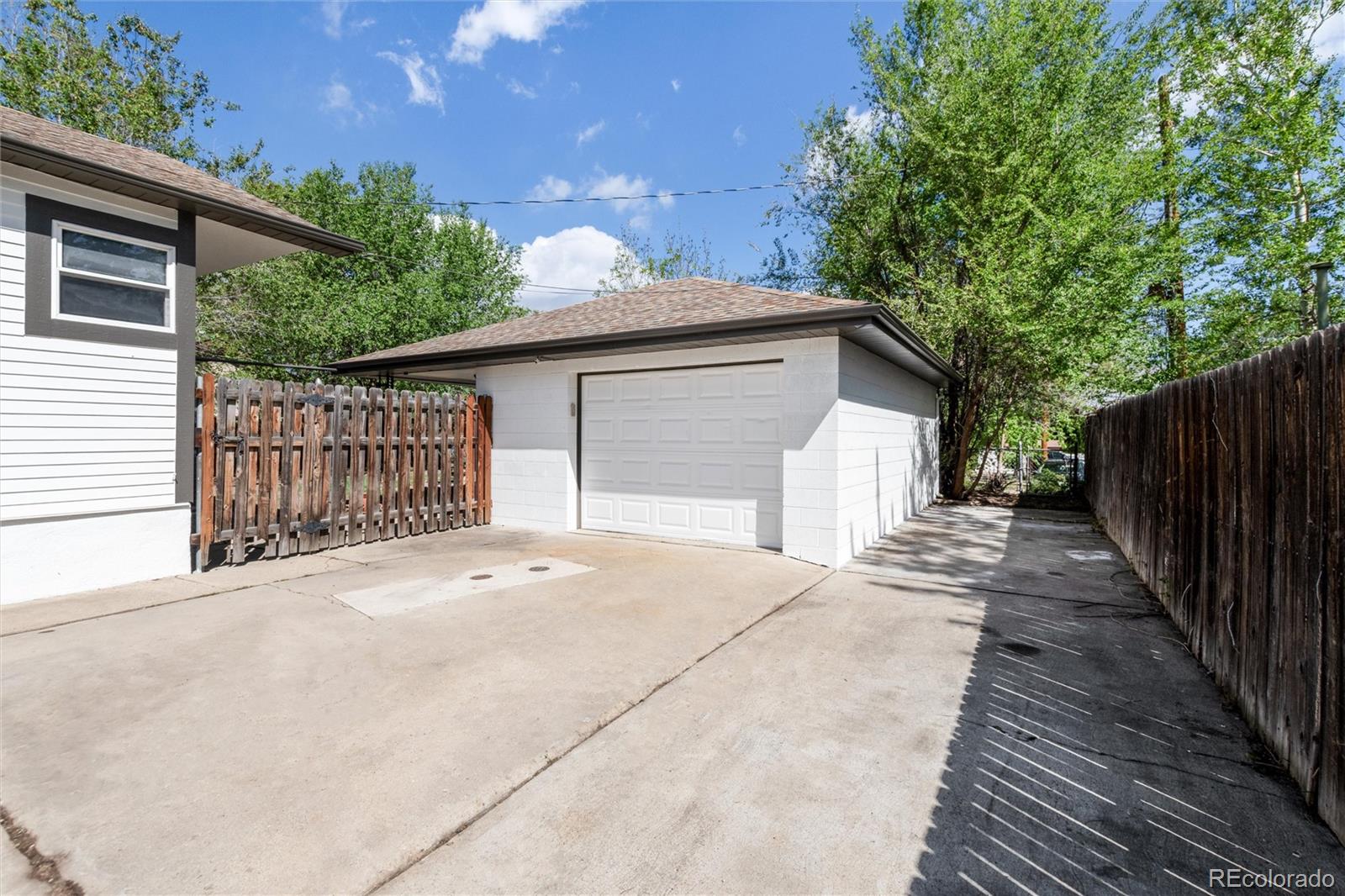 9525 W 11th Avenue Lakewood CO 80215 | MLS #7058373 Image 30