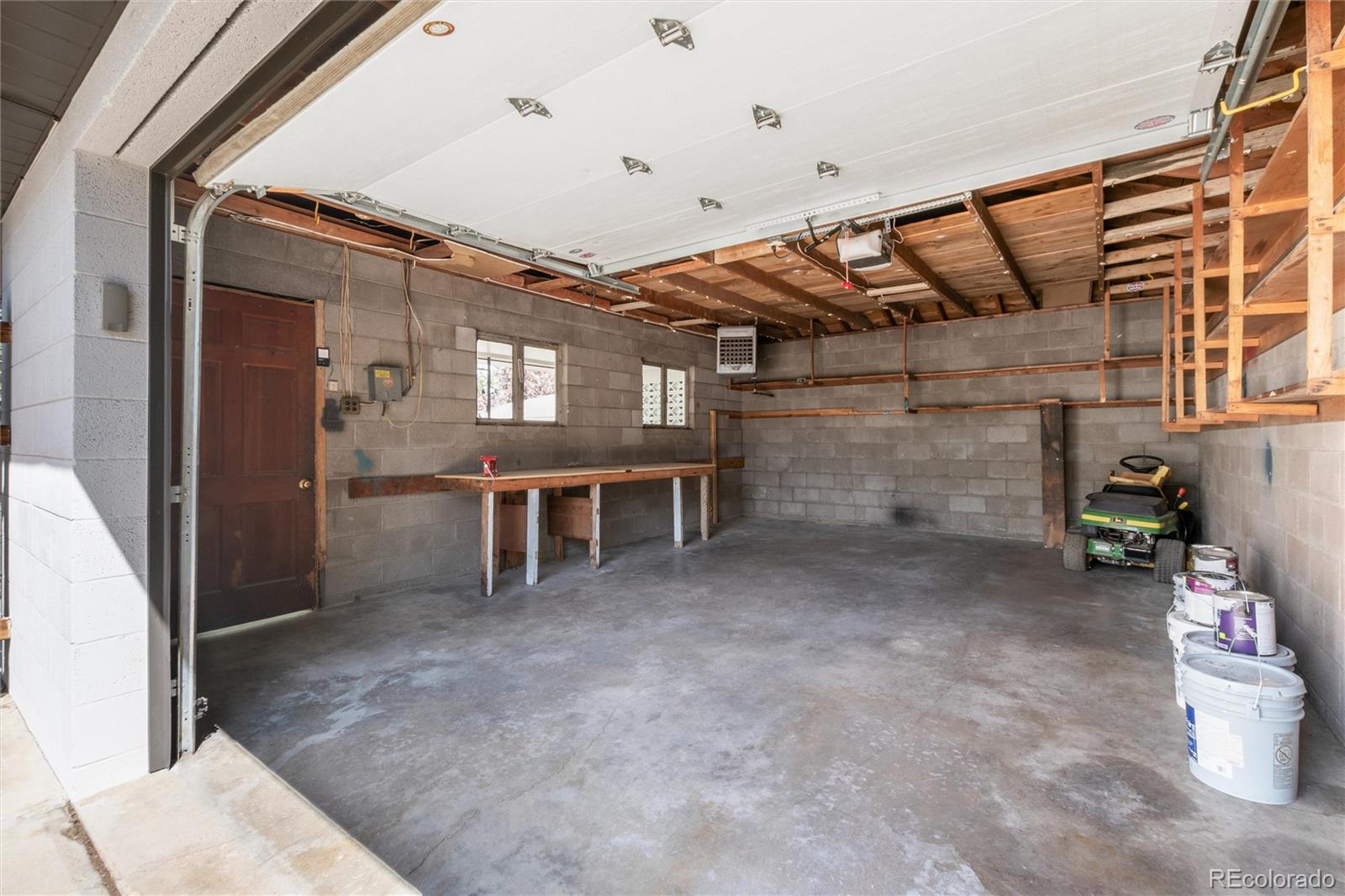 9525 W 11th Avenue Lakewood CO 80215 | MLS #7058373 Image 31