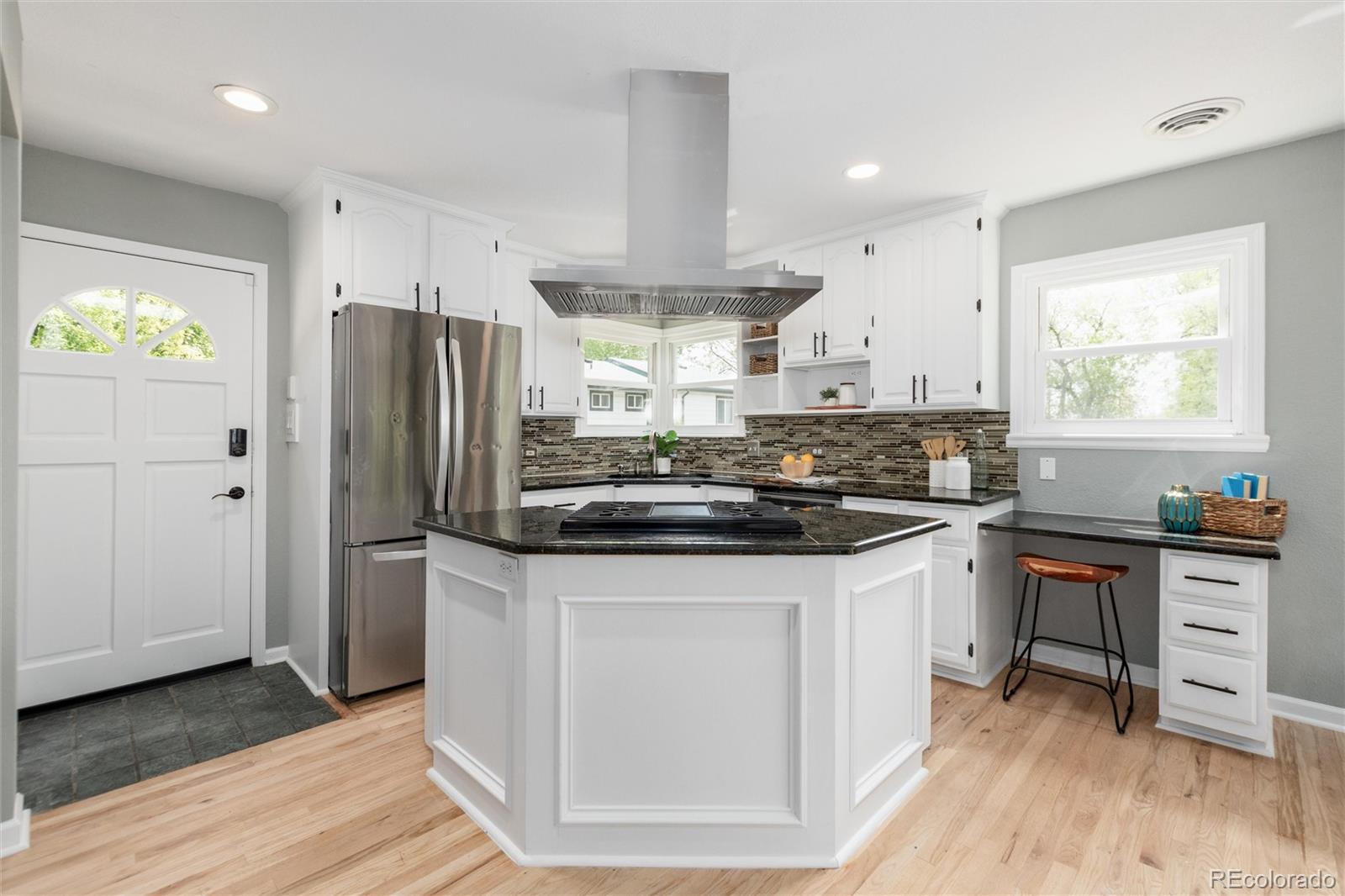 9525 W 11th Avenue Lakewood CO 80215 | MLS #7058373 Image 7