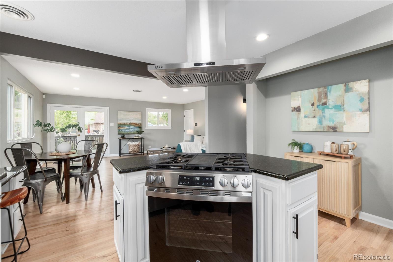 9525 W 11th Avenue Lakewood CO 80215 | MLS #7058373 Image 8