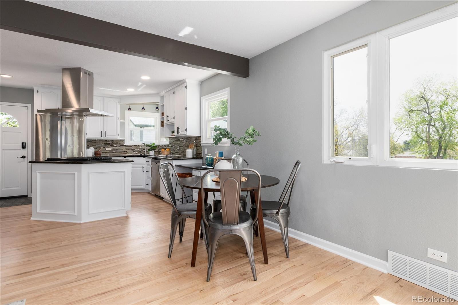 9525 W 11th Avenue Lakewood CO 80215 | MLS #7058373 Image 9
