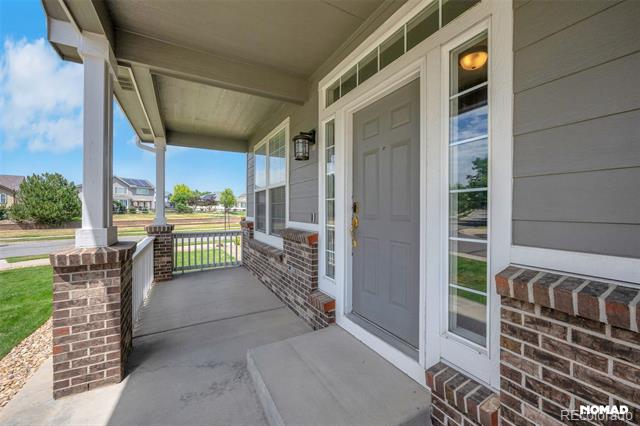 12503 Locust Way Thornton CO 80602 | MLS #7058459 Image 1