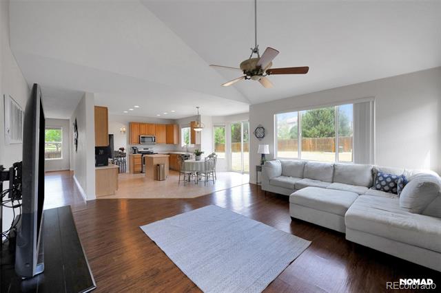 12503 Locust Way Thornton CO 80602 | MLS #7058459 Image 11