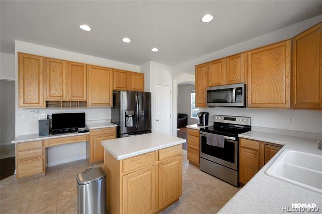 12503 Locust Way Thornton CO 80602 | MLS #7058459 Image 13