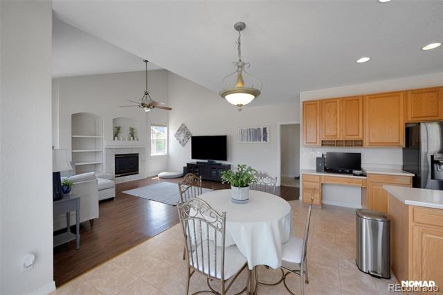 12503 Locust Way Thornton CO 80602 | MLS #7058459 Image 15