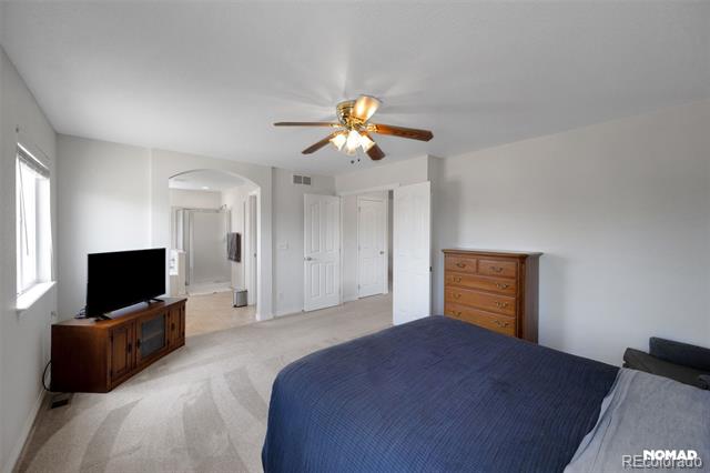 12503 Locust Way Thornton CO 80602 | MLS #7058459 Image 20