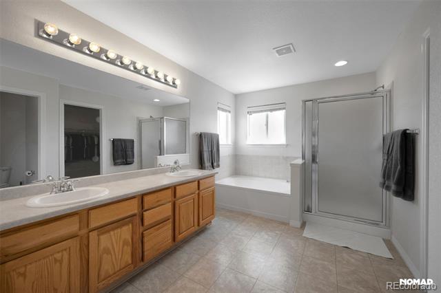 12503 Locust Way Thornton CO 80602 | MLS #7058459 Image 21