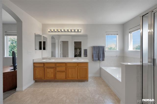 12503 Locust Way Thornton CO 80602 | MLS #7058459 Image 22