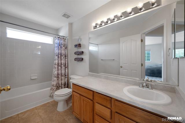12503 Locust Way Thornton CO 80602 | MLS #7058459 Image 23