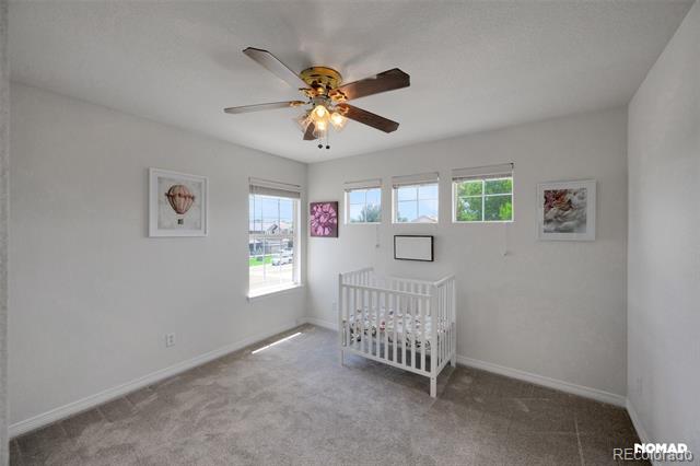 12503 Locust Way Thornton CO 80602 | MLS #7058459 Image 24