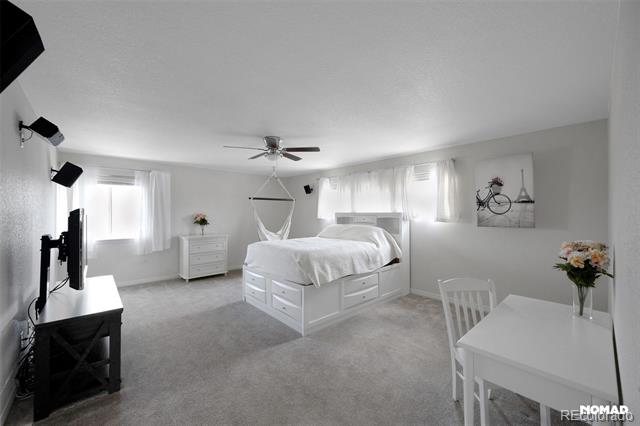 12503 Locust Way Thornton CO 80602 | MLS #7058459 Image 25